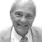 <div class="voc-author__name">Fernando Fabiani</div>