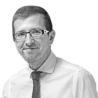 <div class="voc-author__name">Miguel Ángel Robles</div>