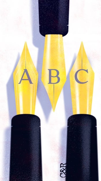 La responsabilidad del lenguaje