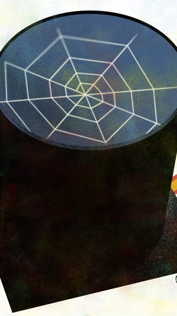 Sobre las distinciones universitarias