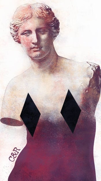 Hablemos de la publicidad institucional