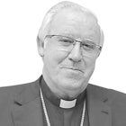 <div class="voc-author__name">JOSÉ ÁNGEL SAIZ MENESES</div>