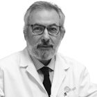 <div class="voc-author__name">CELEDONIO MÁRQUEZ INFANTE</div>