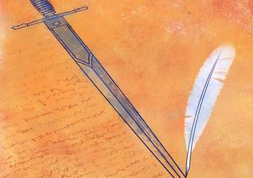 Poesía: contemplación y emoción