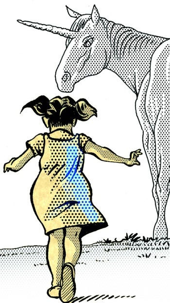 Necesidad de un ideal