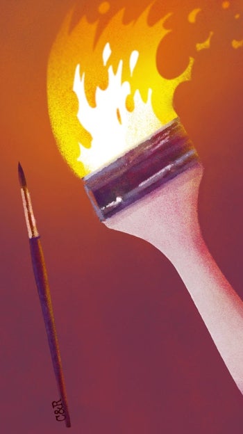 Delitos de ignorancia