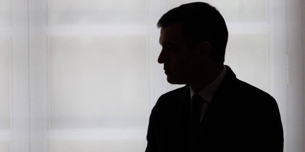 Pedro García Cuartango Molestar al poder