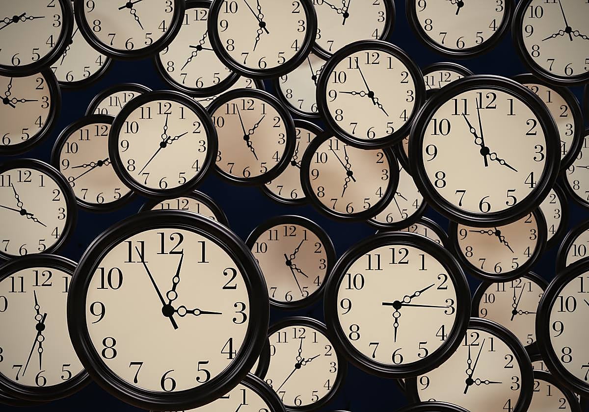 Los fichajes del alcalde