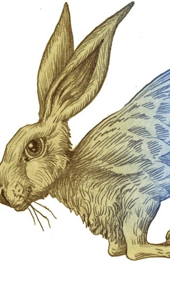 La factura electoral de la mentira