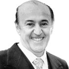 <div class="voc-author__name">LUIS F. PASTOR TORRES</div>