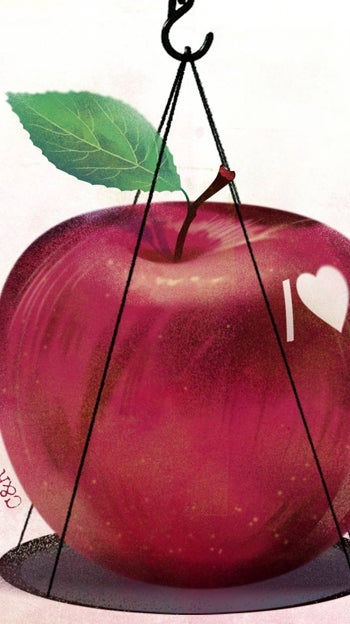 El legado envenenado de Sánchez