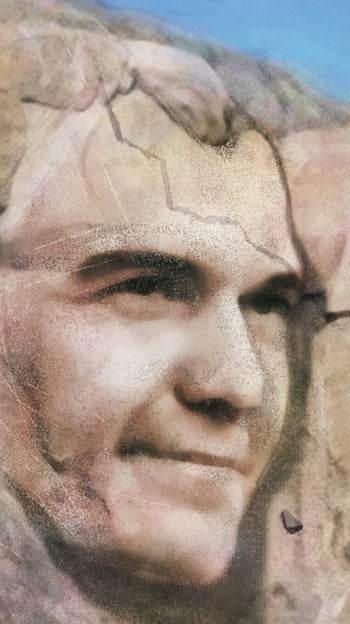 El &#039;pedrosanchismo&#039;