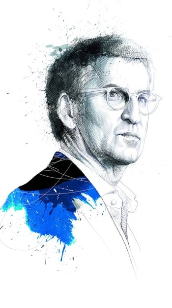 España sometida a 26 escaños