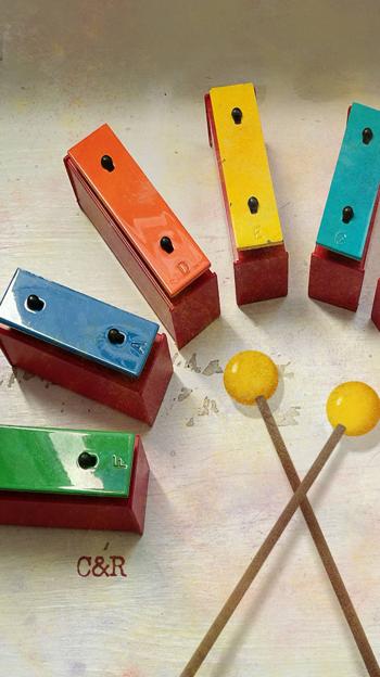 Sánchez no lo tiene tan fácil