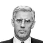 <div class="voc-author__name">LUIS MARÍN SICILIA</div>