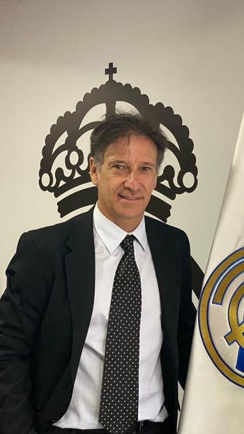 Fútbol, salarios y machismo