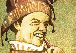 Amnistía, la Política, la Historia