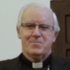 <div class="voc-author__name">José Ángel Saiz Meneses</div>