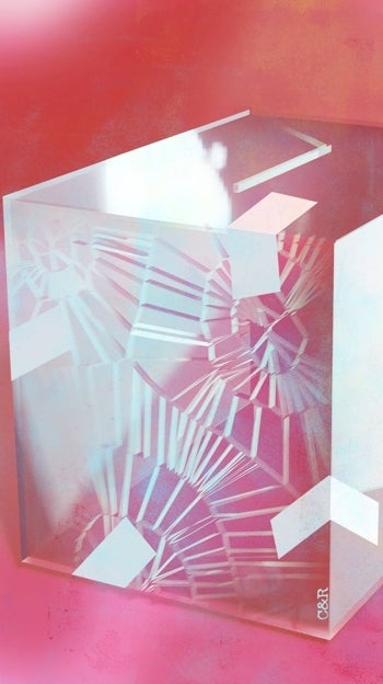 La calidad democrática