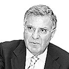 <div class="voc-author__name">Antonio Narbona</div>