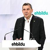 El PSOE quiebra otra línea roja