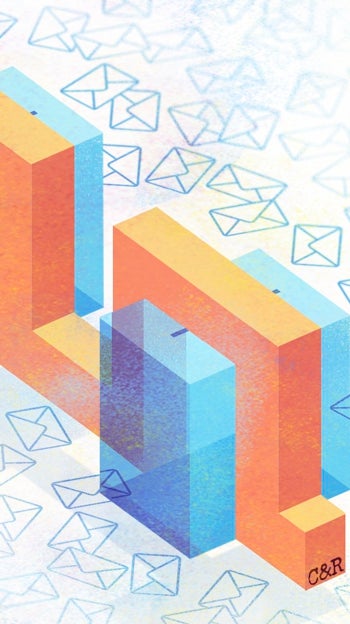 Tocqueville y nuestro populismo