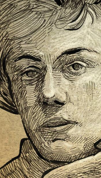 Una temporada de 150 años