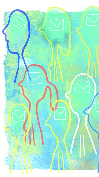 Conjugar el nosotros