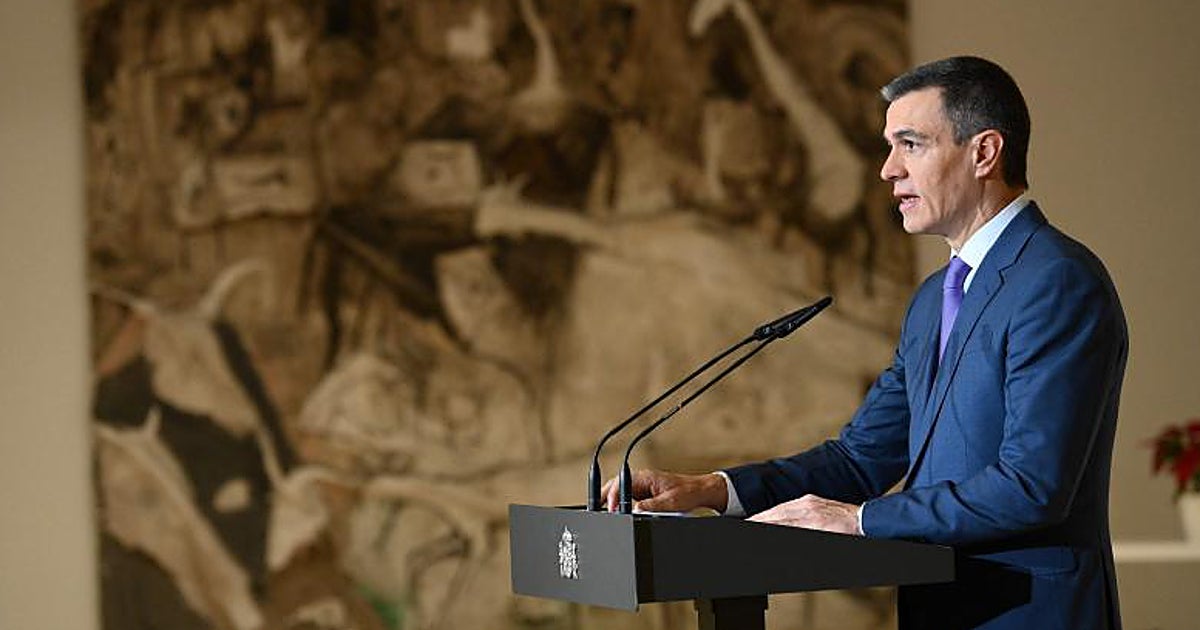 Tu tumba, presidente