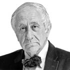 <div class="voc-author__name">Inocencio F. Arias</div>