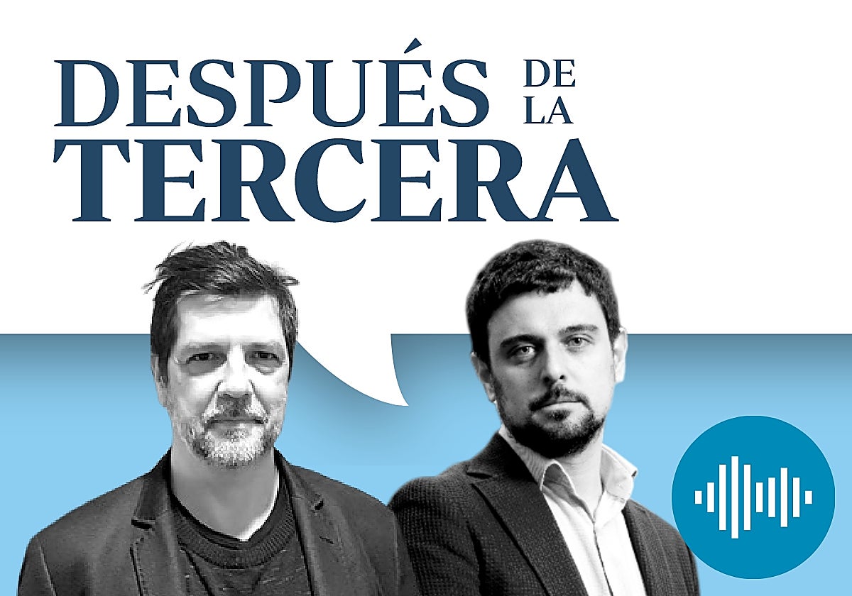 Podcast | Diego Garrocho y Javier Moscoso conversan sobre el papel de las emociones en la esfera política