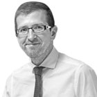 <div class="voc-author__name">MIGUEL ÁNGEL ROBLES</div>