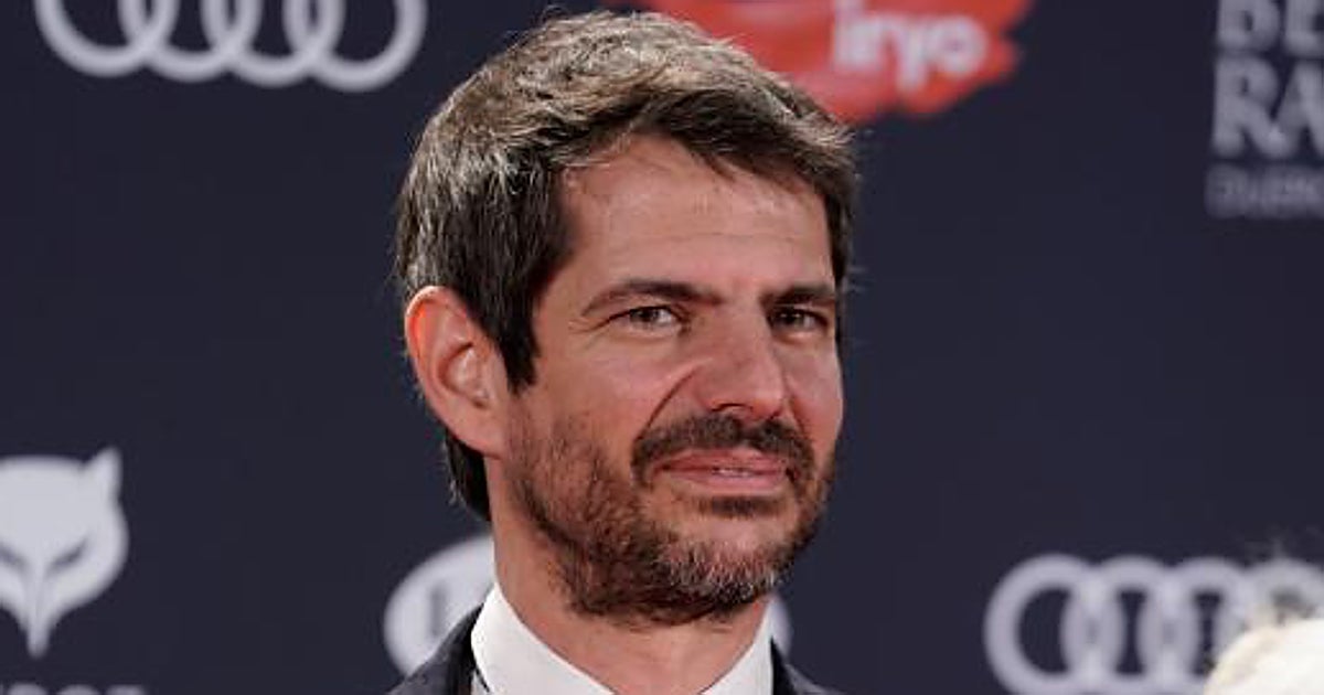 Más cultura, menos pirotecnia