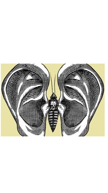 Escucha, ¿utopía o prudencia?
