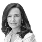 <div class="voc-author__name">TERESA JIMÉNEZ-BECERRIL</div>