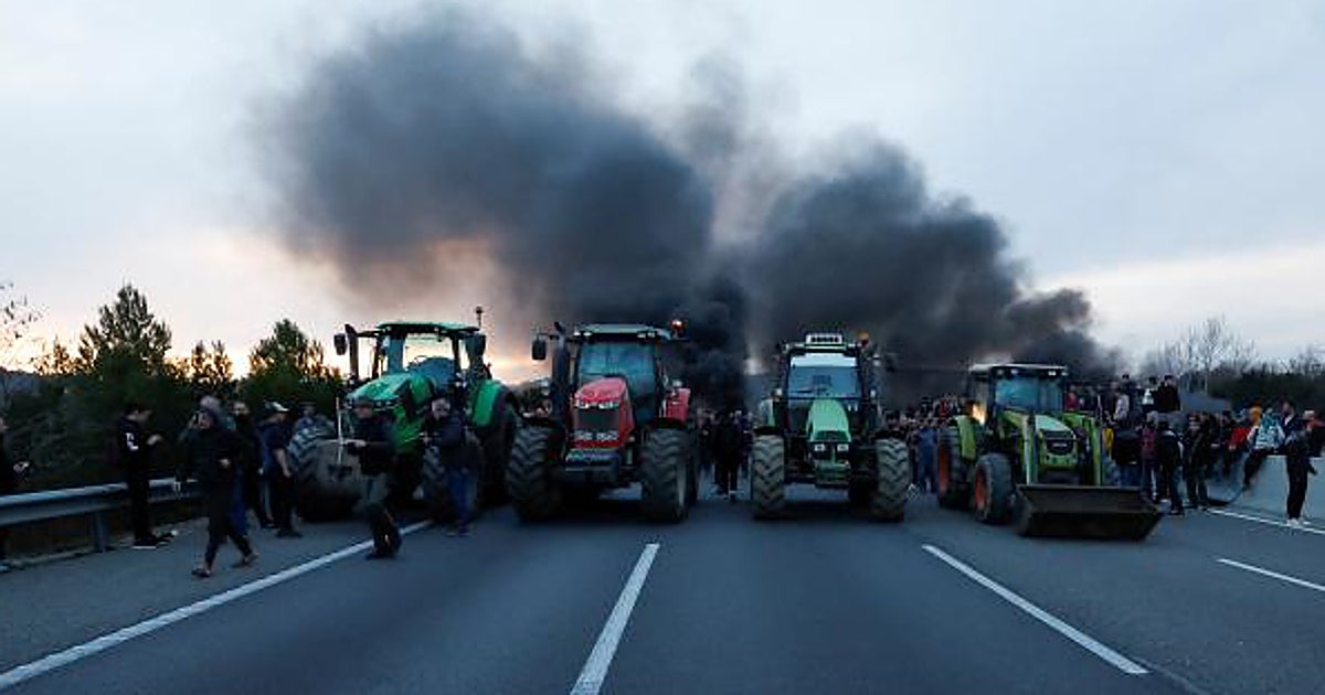 La razón agraria