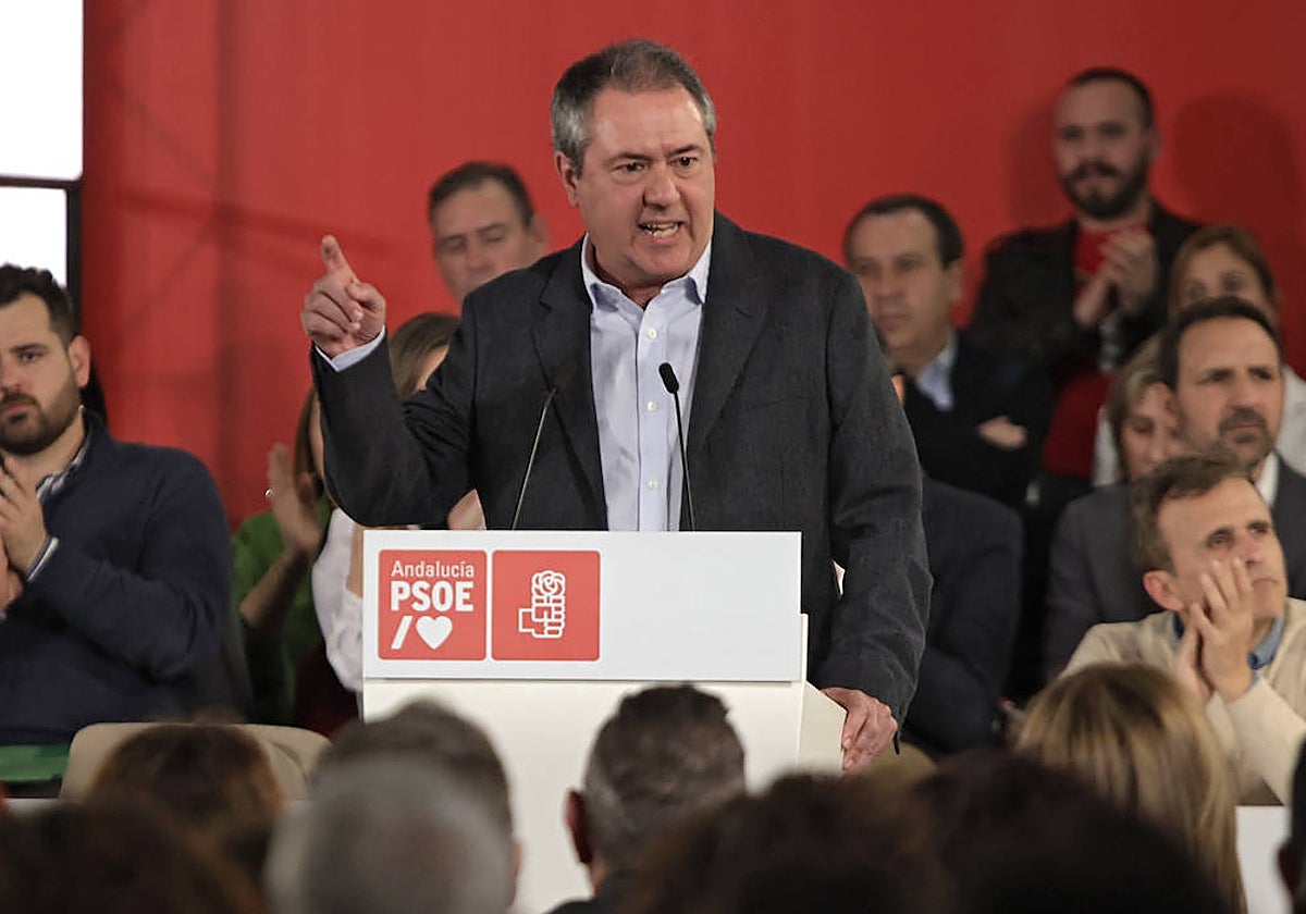 Espadas pierde hasta la caseta