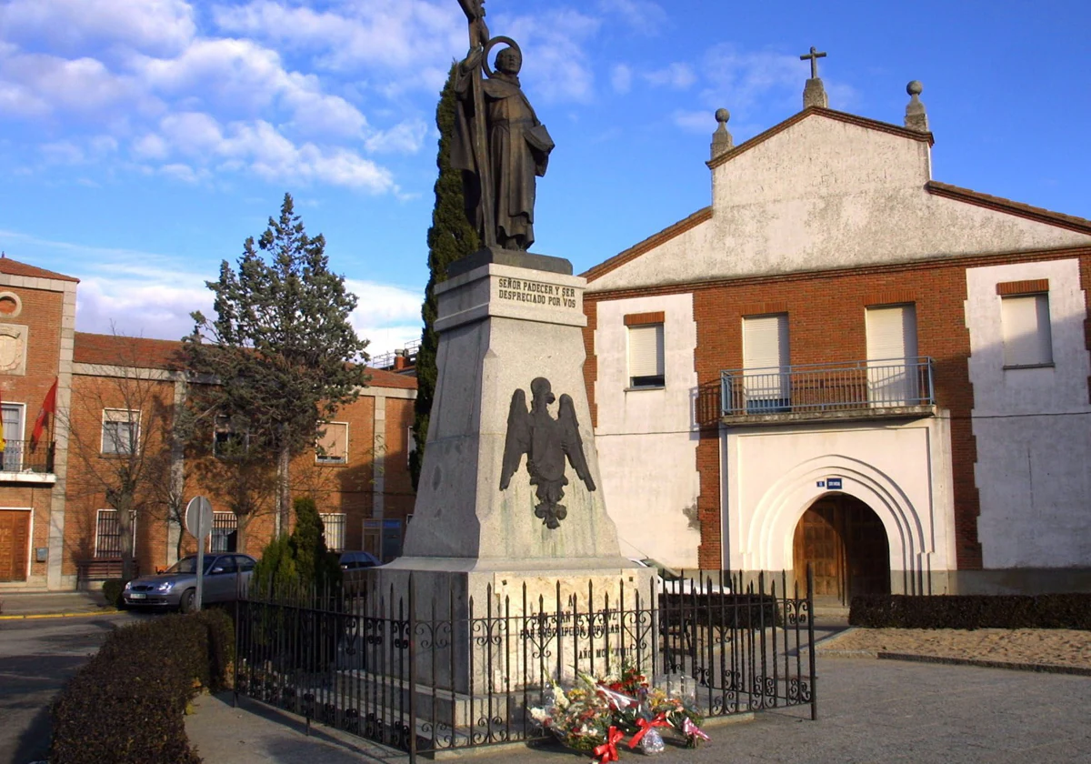 Sevilla y la Pasión, tiempo de ritos y vivencias