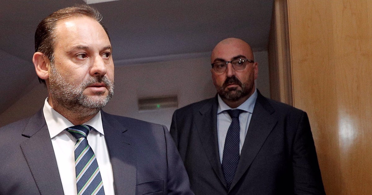 Corrupción económica, corrupción política