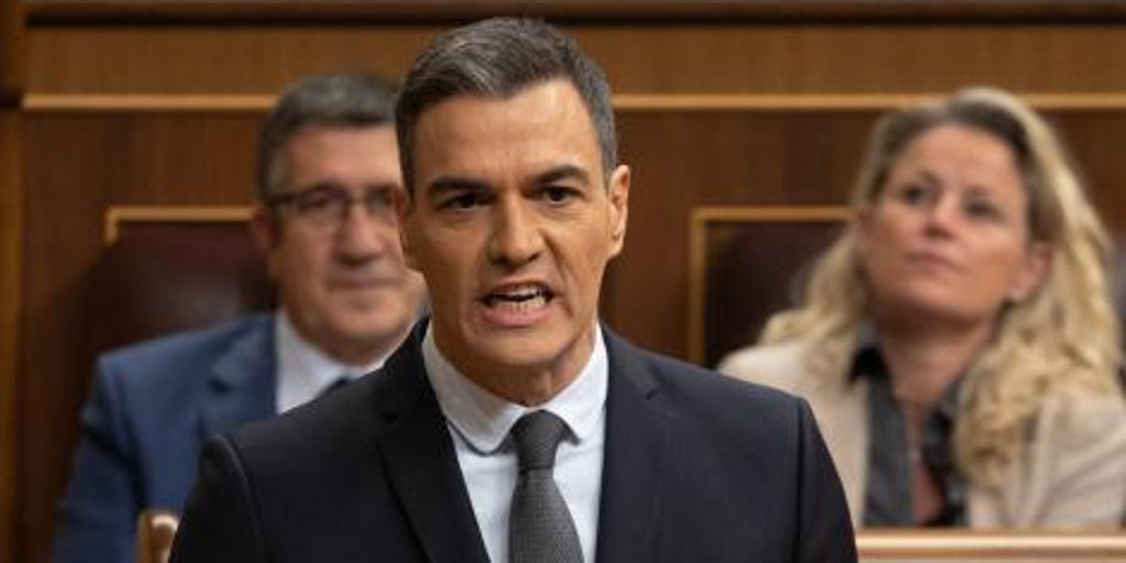 Ignacio Camacho Enemigos íntimos