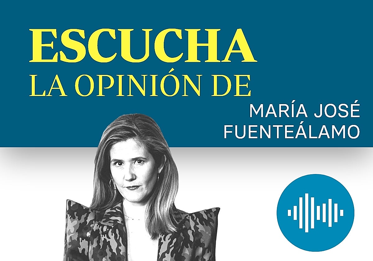 Bienvenidos a la Gran Legislatura sanchista