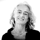 <div class="voc-author__name">Nuria canivell</div>