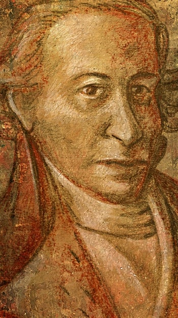 El espíritu de Jovellanos