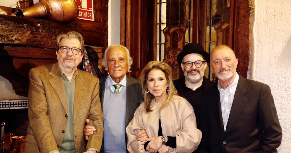 Periodismo y pensamiento