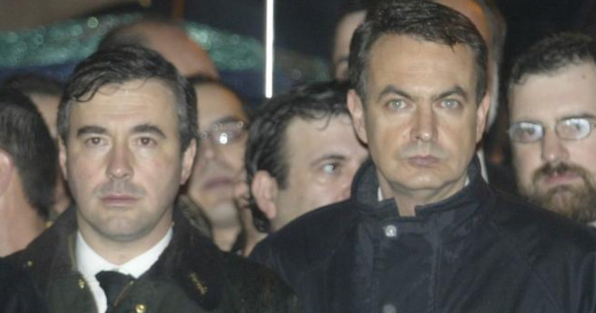 Sin programa 20 años después