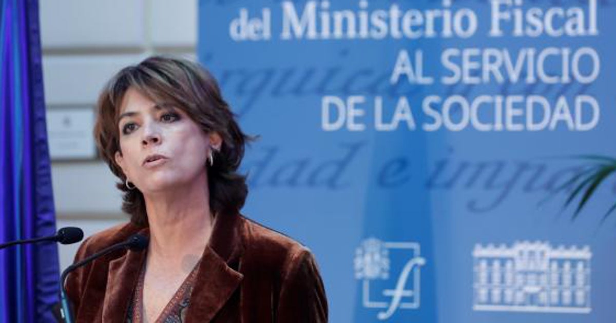 La corrupción profunda del sanchismo
