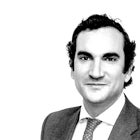 <div class="voc-author__name">carlos tassara de león</div>