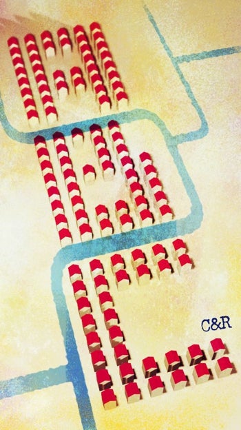 Ambigüedades y certezas