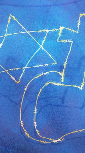 Hamás y los idiotas