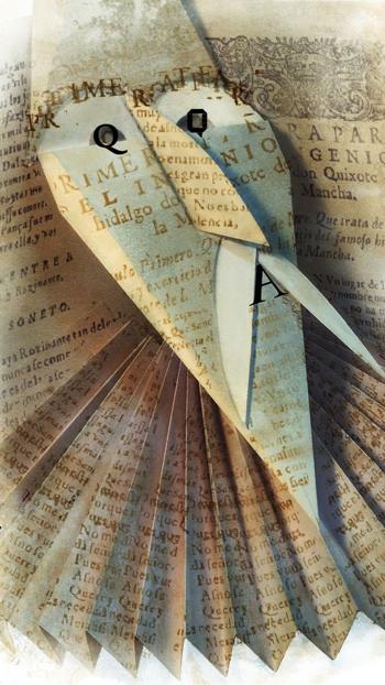 Científicos versus iluminados